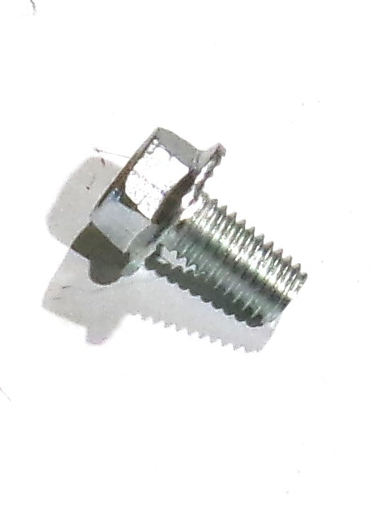 Bad Boy V2403608016 BOLT , HEX/FLANGE