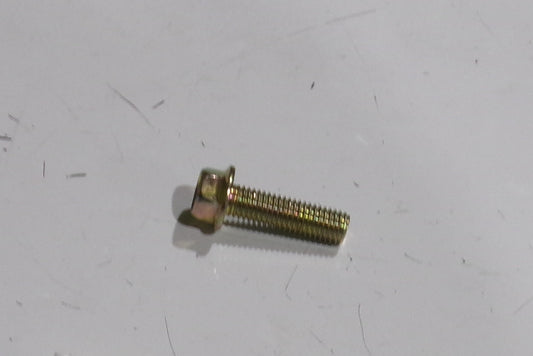 Bad Boy V2403610035 BOLT