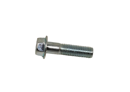 Bad Boy V2403610040 BOLT M10X40 FOR BB1025H