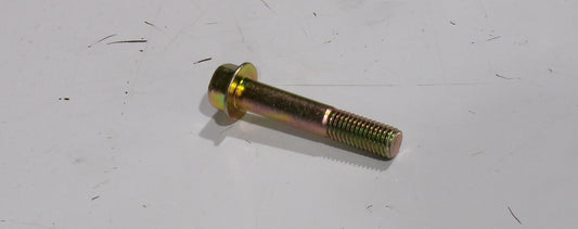 Bad Boy V2403610055 BOLT