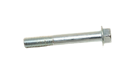 Bad Boy V2403610075 BOLT