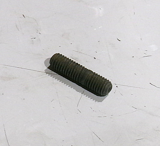 Bad Boy V2513408020 STUD, BOLT