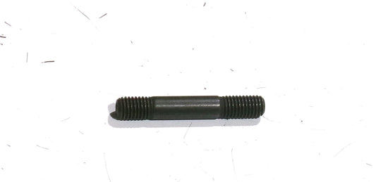 Bad Boy V2514410050 STUD, BOLT