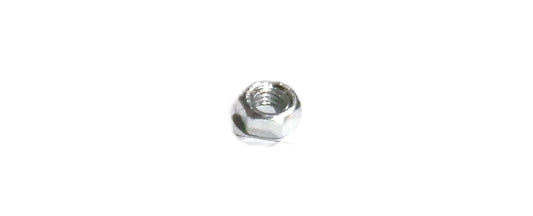 Bad Boy V3002600050 NUT