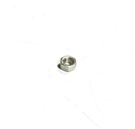 Bad Boy V3012600050 NUT
