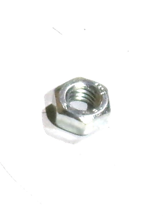 Bad Boy V3013600060 NUT