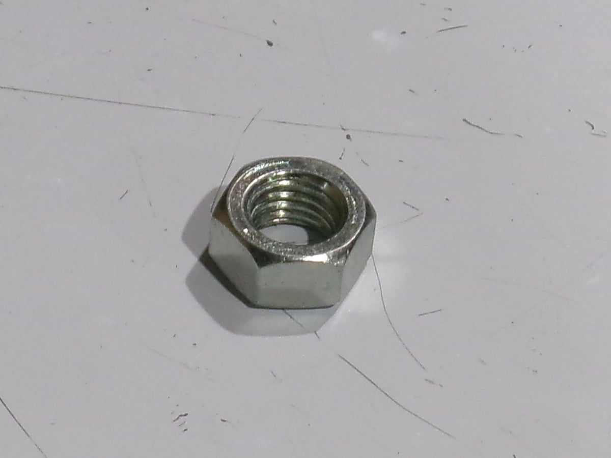 Bad Boy V3013600120 NUT , HEX/2