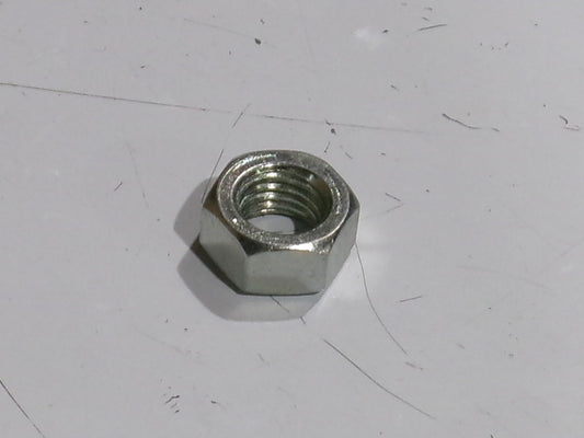 Bad Boy V3013600120 NUT , HEX/2