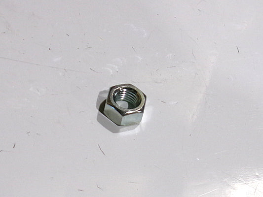 Bad Boy V3013600160 NUT