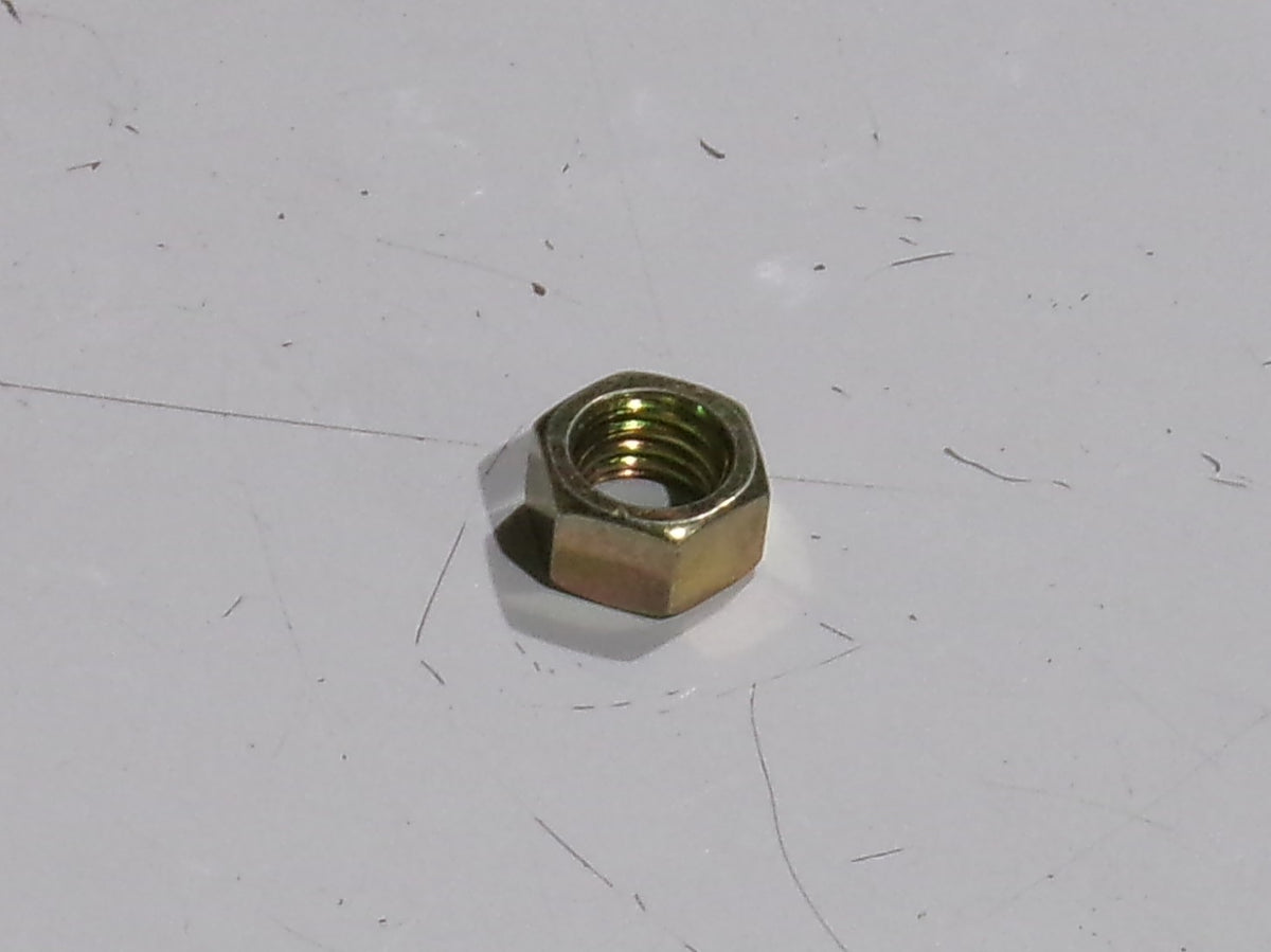 Bad Boy V3042600100 NUT