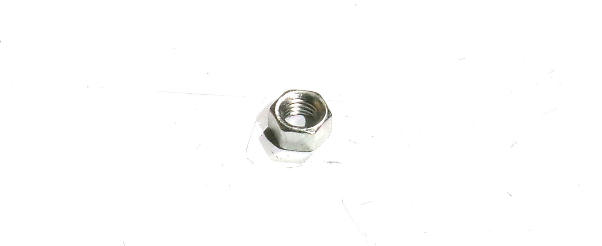 Bad Boy V3043600100 Nut, Hex/2