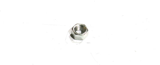 Bad Boy V3043600100 Nut, Hex/2