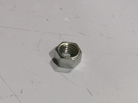 Bad Boy V3043600140 NUT