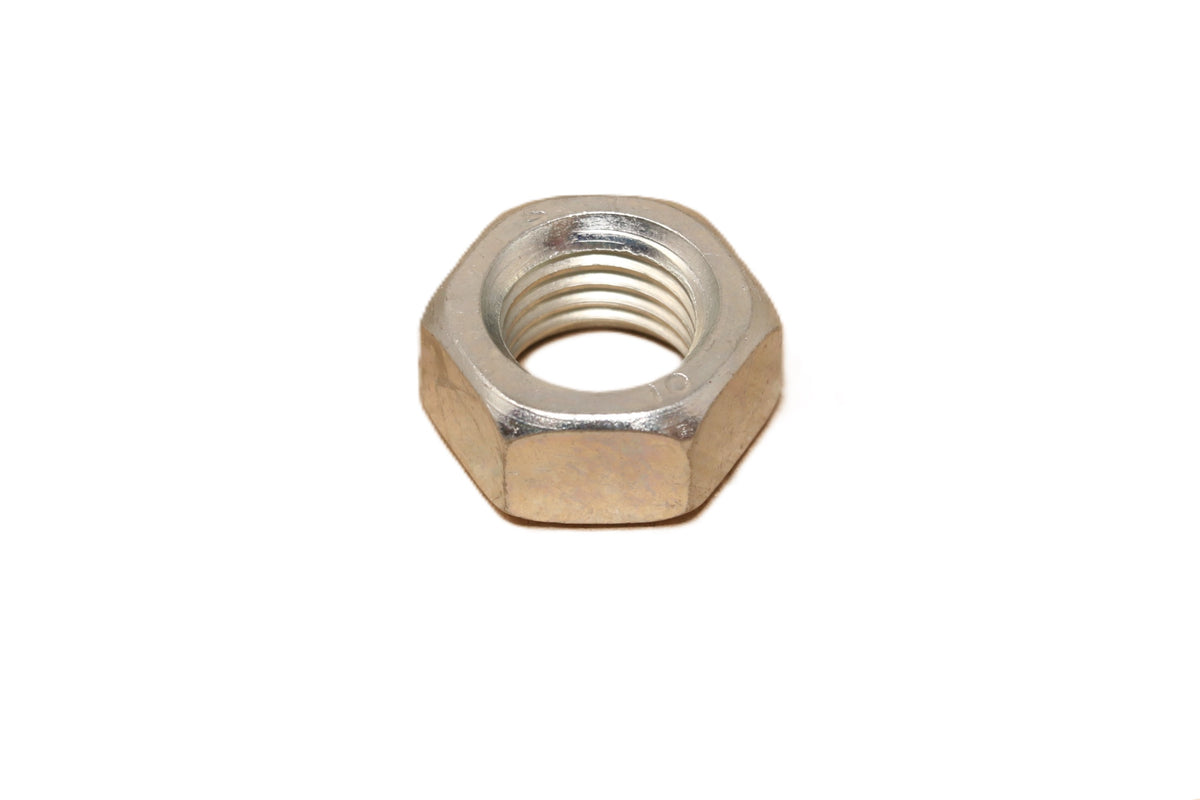 Bad Boy V3044600200 NUT, HEX/2