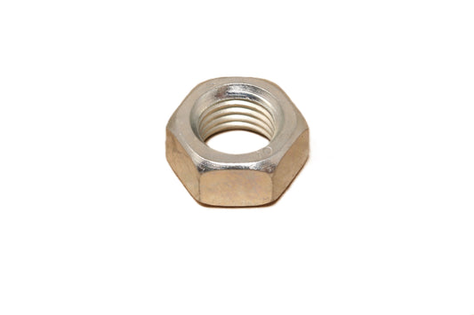 Bad Boy V3044600200 NUT, HEX/2