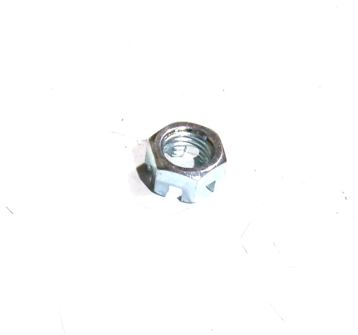 Bad Boy V3232600100 NUT