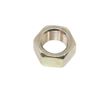 Bad Boy V3343600160 NUT