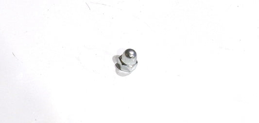 Bad Boy V3412700080 NUT , SMALL CAP