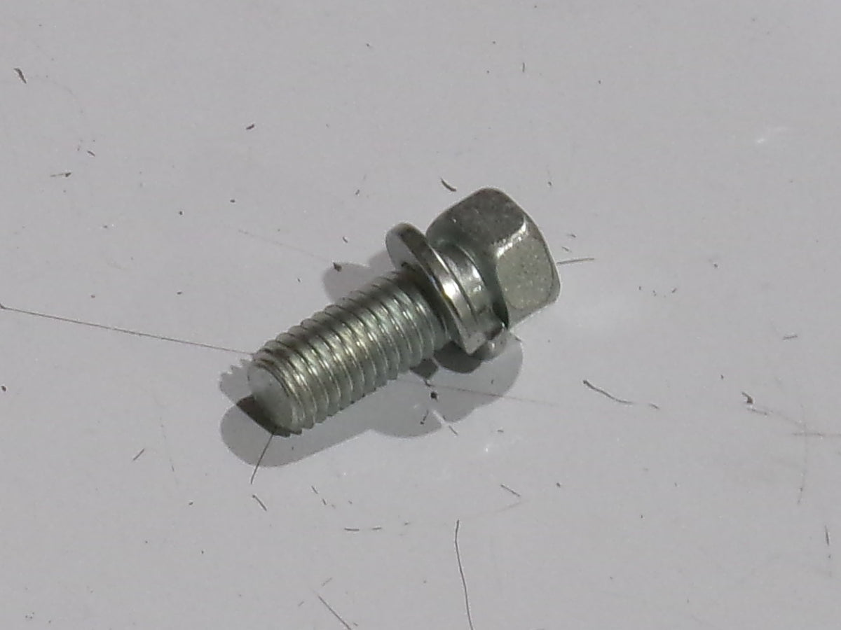 Bad Boy V3802600060 NUT