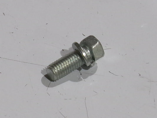 Bad Boy V3802600060 NUT