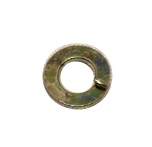 Bad Boy V4011600060 Same part as 22217-060000