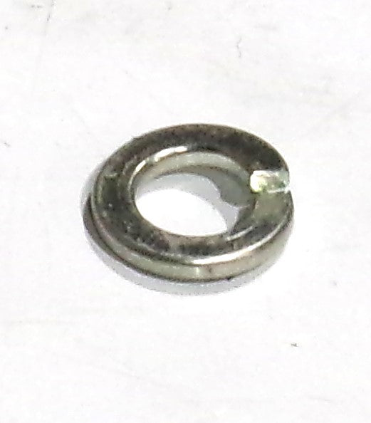 Bad Boy V4011600080 same part as the 22217-080000