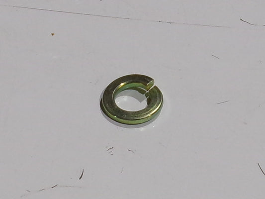 Bad Boy V4011600100 same part as the 22217-100000