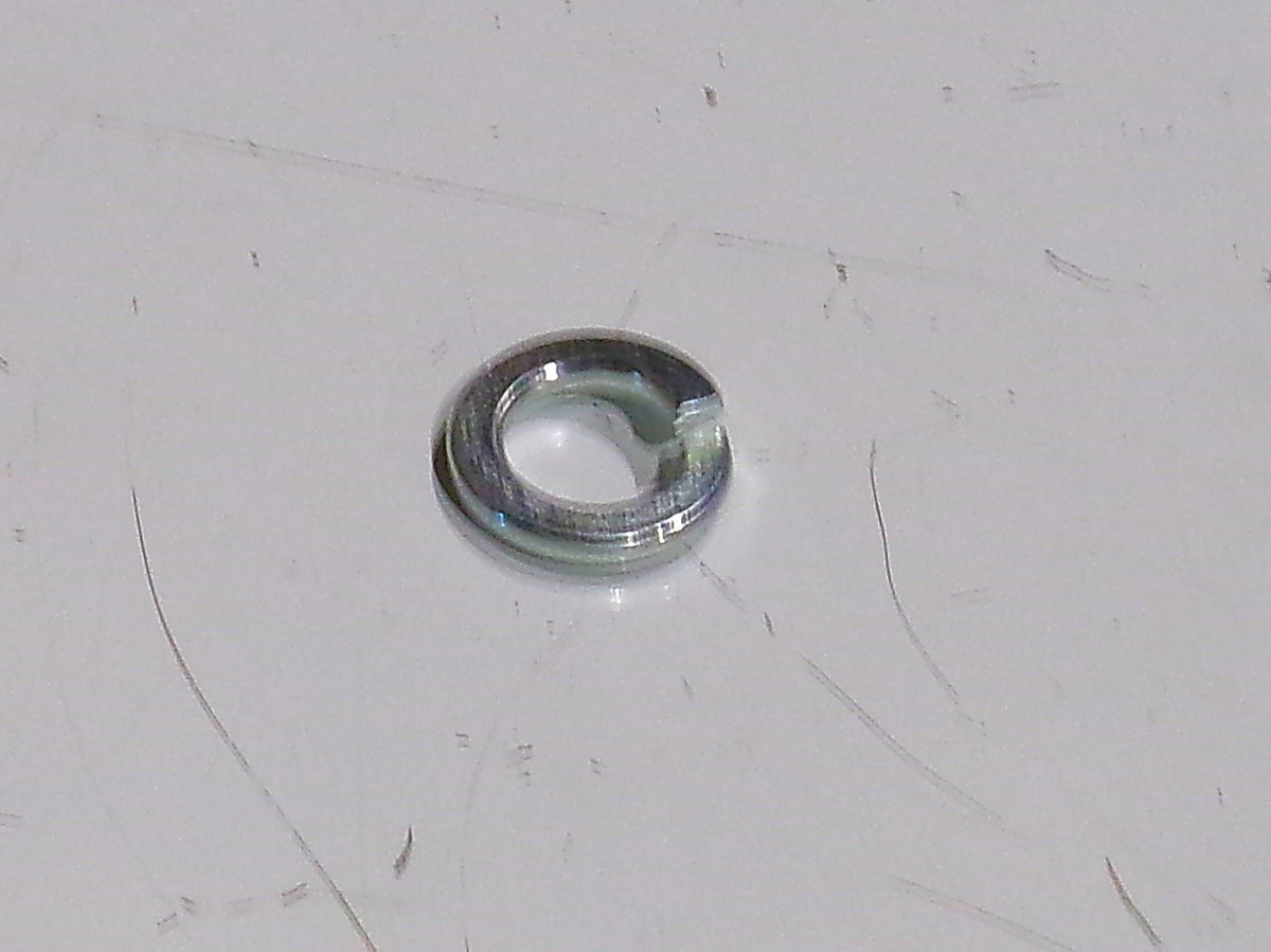 Bad Boy V4011600120 same part as 22217-120000