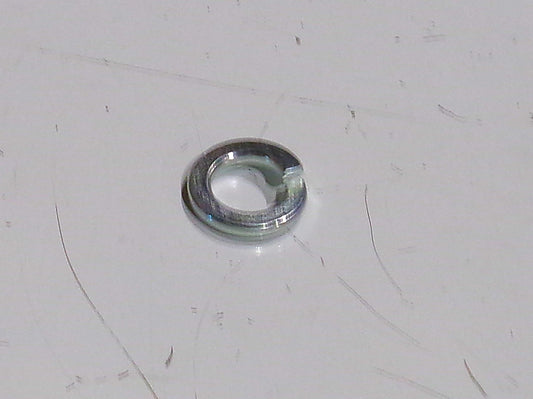 Bad Boy V4011600120 same part as 22217-120000