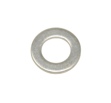 Bad Boy V4111600060 WASHER PLAIN