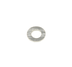 Bad Boy V4111600080 WASHER PLAIN