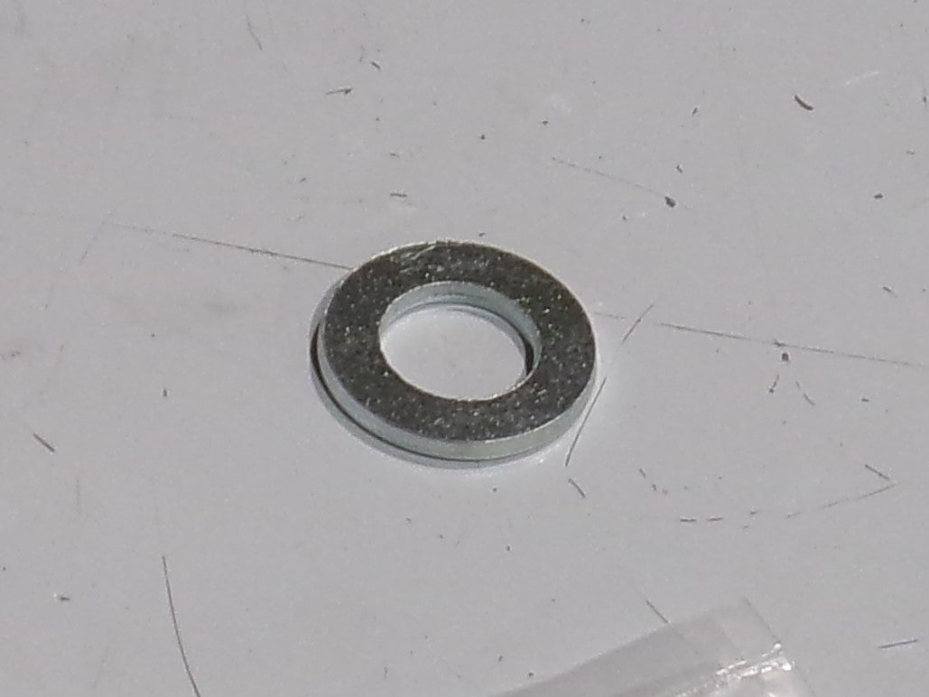 Bad Boy V4111600120 Plain Washer