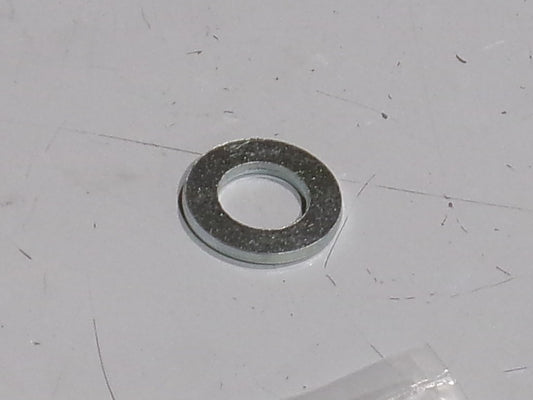 Bad Boy V4111600120 Plain Washer
