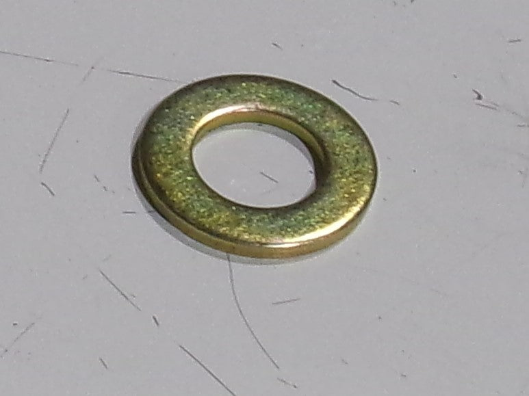 Bad Boy V4111600140 WASHER, PLAIN