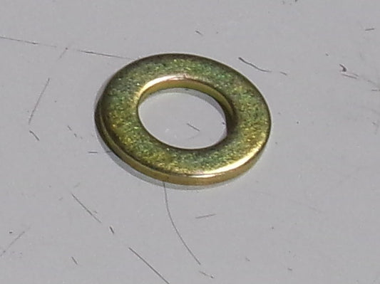 Bad Boy V4111600140 WASHER, PLAIN