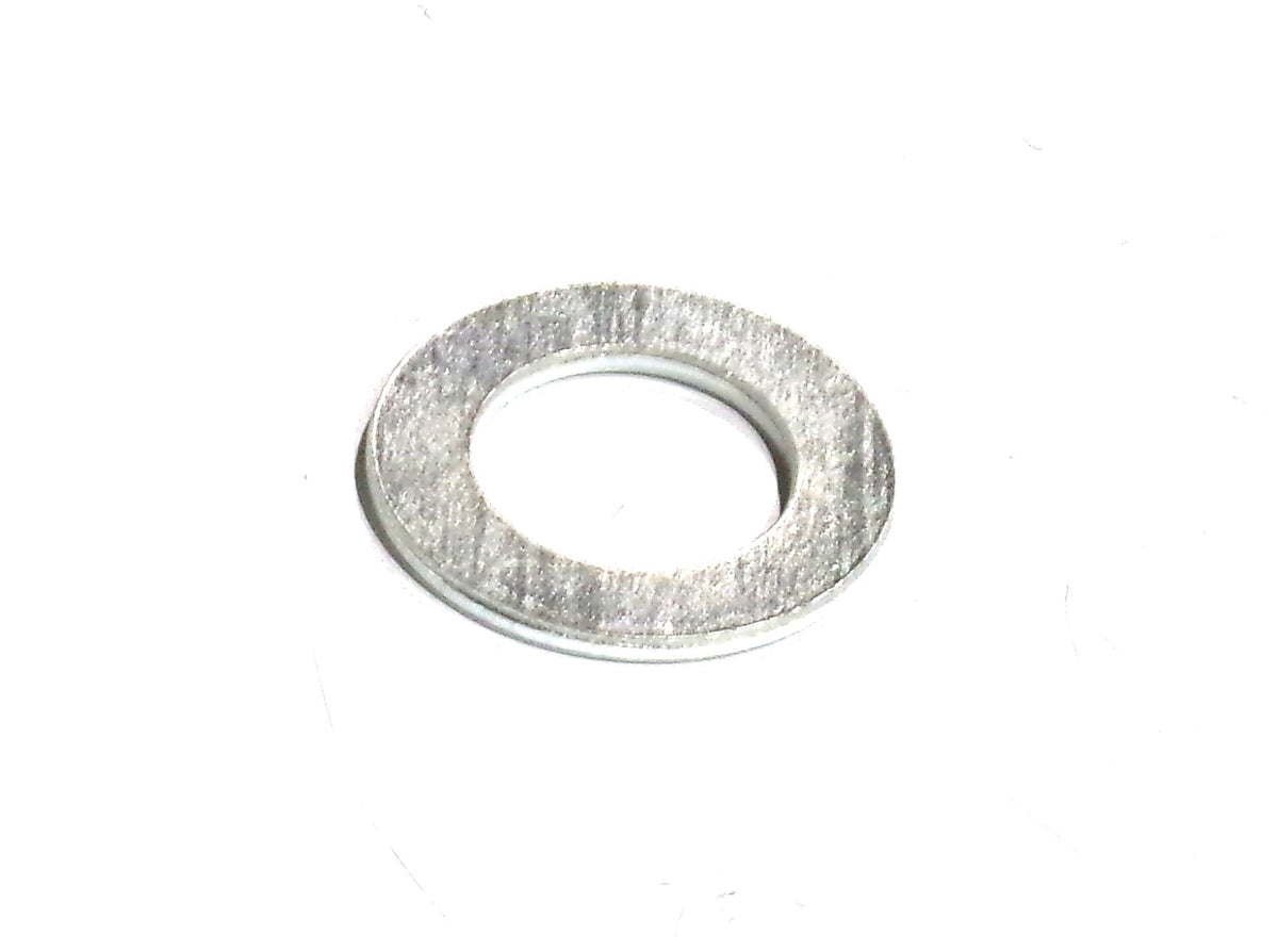 Bad Boy V4111600220 Replaces the 22117-220000