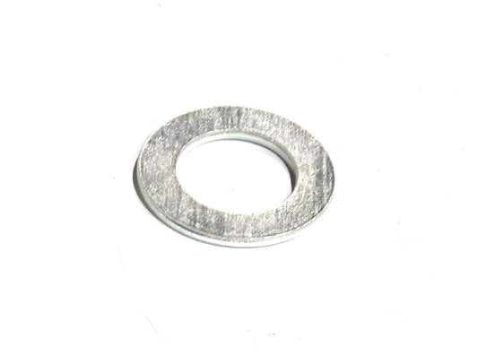 Bad Boy V4111600220 Replaces the 22117-220000