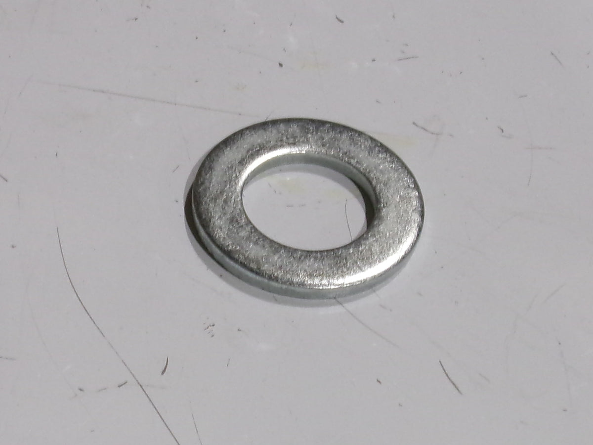 Bad Boy V4111600240 WASHER, PLAIN