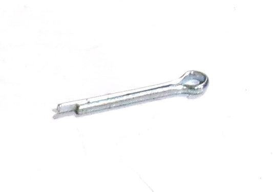 Bad Boy V5001920015 PIN