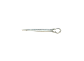 Bad Boy V5001920020 PIN