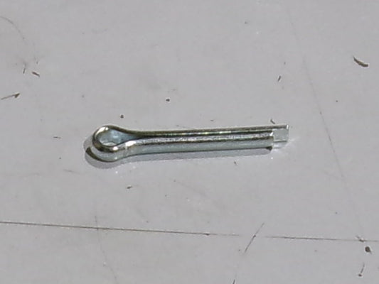 Bad Boy V5001925015 PIN