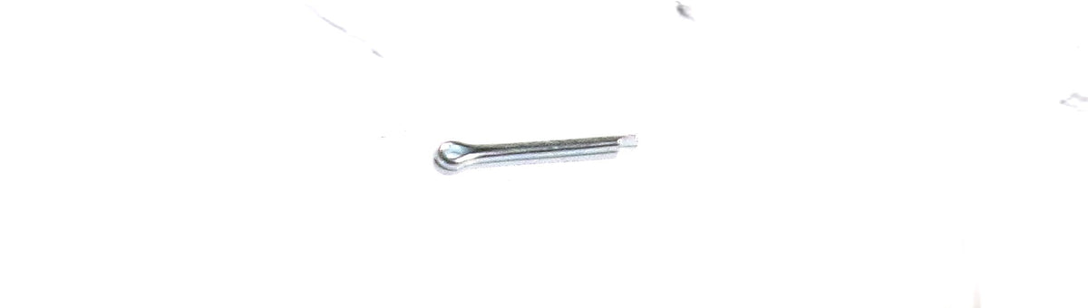 Bad Boy V5001925020 PIN (STANDARD COTTER PIN) FOR BB1025