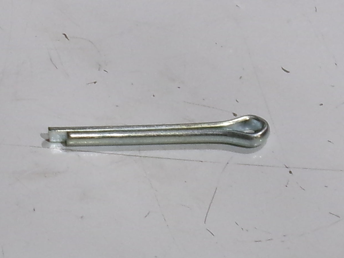 Bad Boy V5001940025 PIN , SPLIT