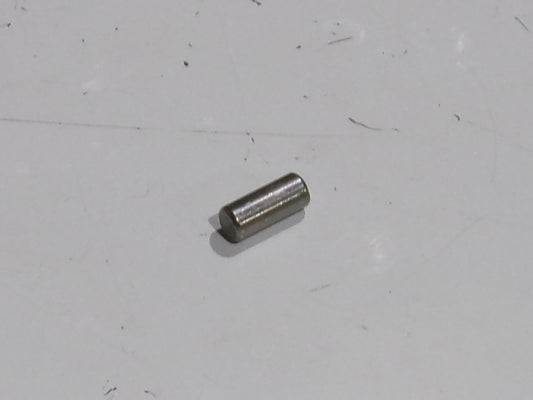 Bad Boy V5201006012 PIN, STRAIGHT (A)