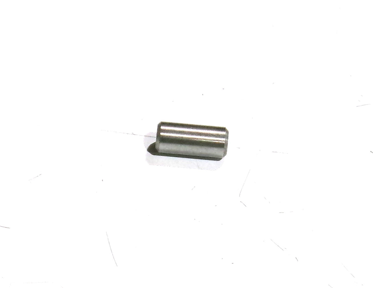 Bad Boy V5201008016 PIN, STRAIGHT (A)