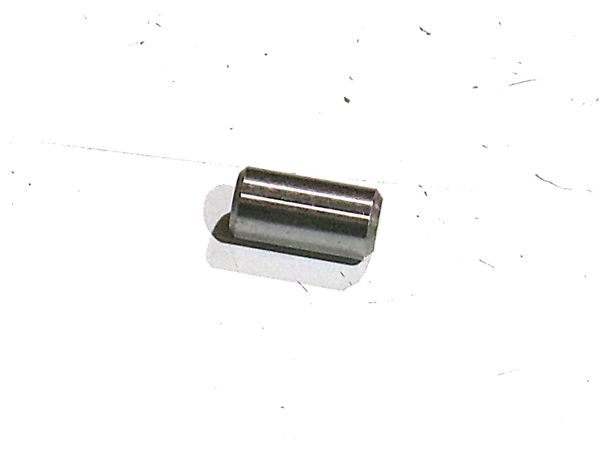 Bad Boy V5201010018 PIN, STRAIGHT (A)