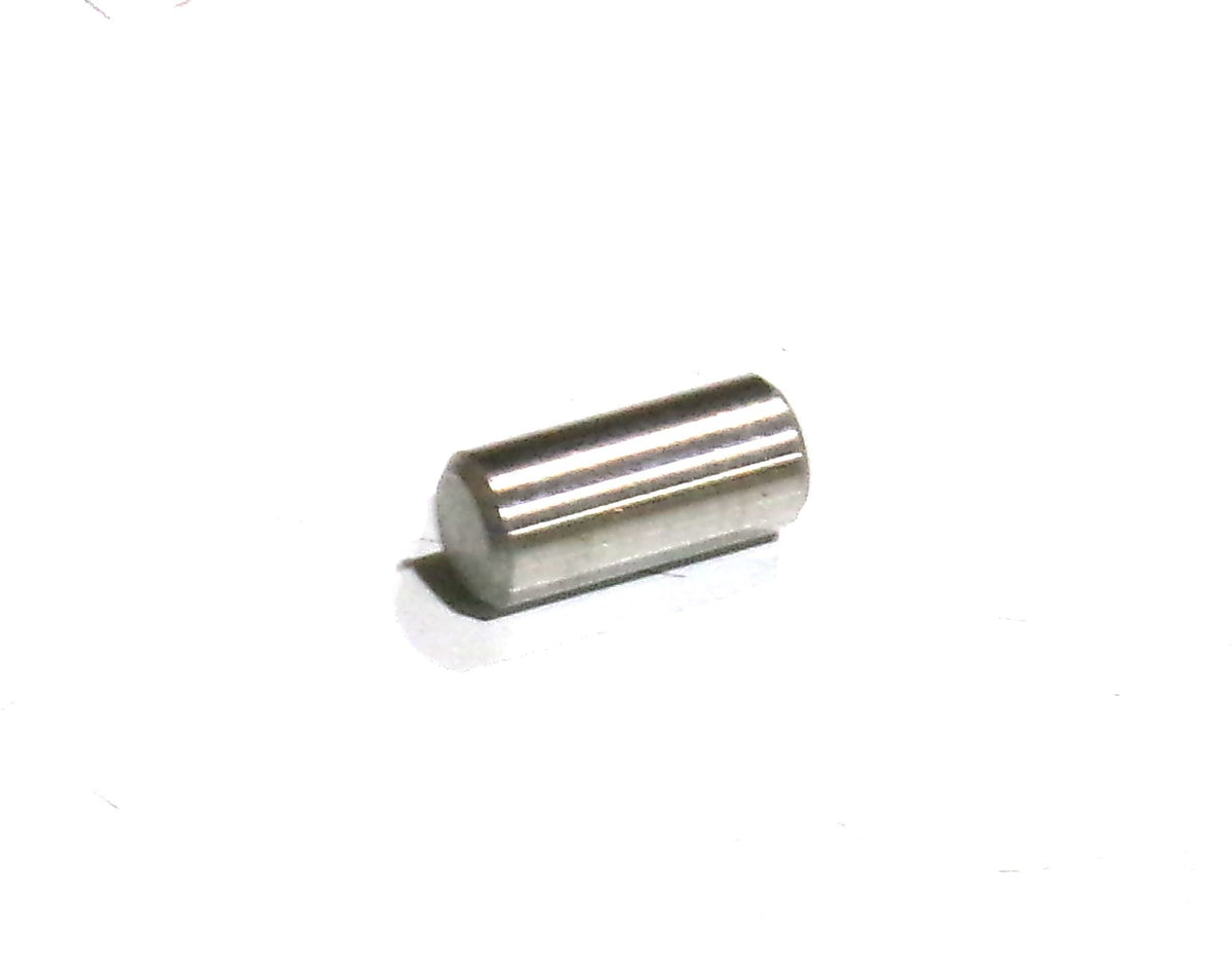 Bad Boy V5201010020 PIN, STRAIGHT (A)