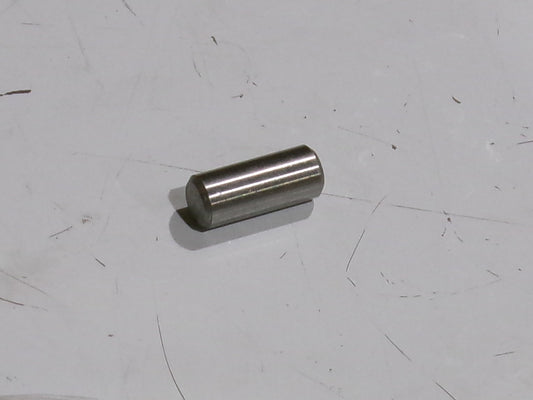 Bad Boy V5201010022 PIN, STRAIGHT (A)