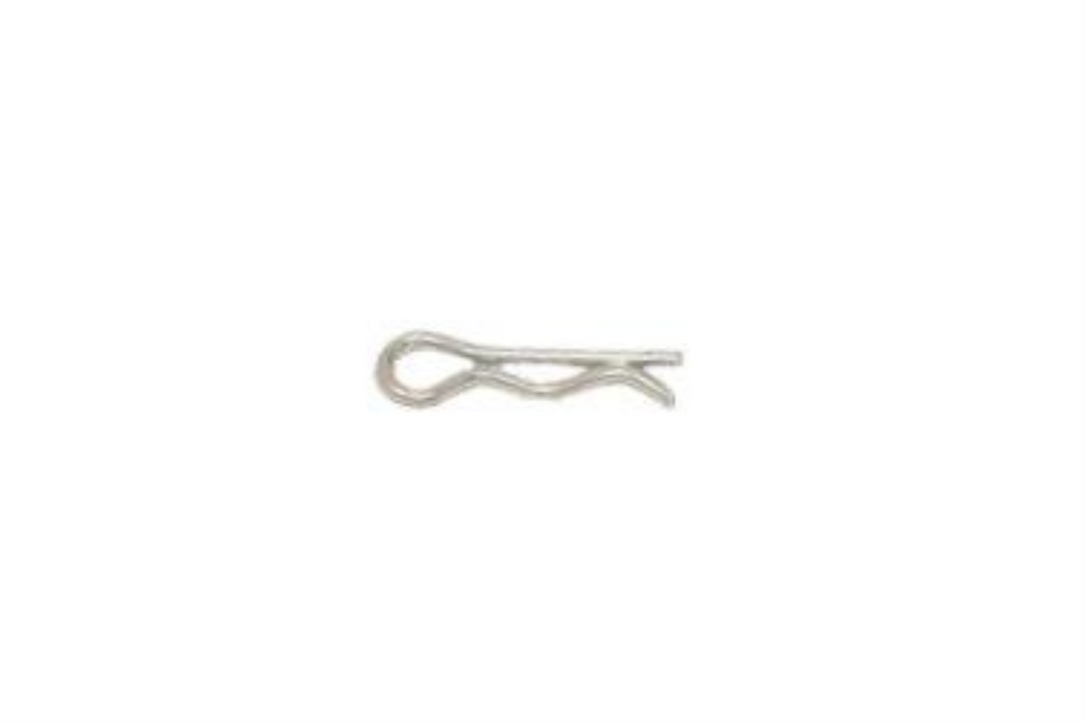Bad Boy V5601600006 same part as 22360-060000