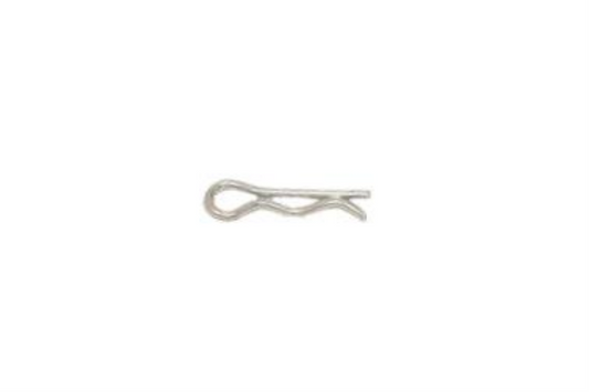 Bad Boy V5601600006 same part as 22360-060000